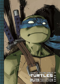 Teenage Mutant Ninja Turtles - SPLITTER Collection: Band 3