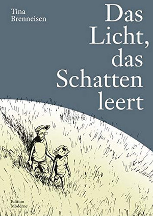 Das Licht, das Schatten leert