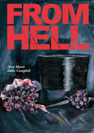 From Hell