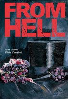From Hell