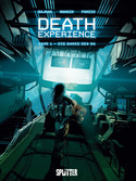 Death Experience - Band 1: Die Barke des Ra