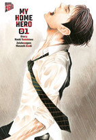 My Home Hero 01
