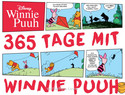 365 Tage mit Winnie Puuh