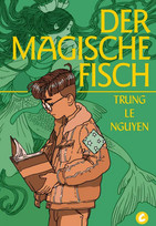 Der Magische Fisch