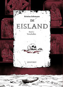 Im Eisland - Band 3: Verschollen