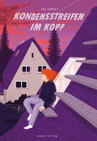 Kondensstreifen im Kopf