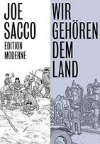 Wir gehören dem Land