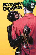 Batman/Catwoman - Bd.3 (von 4)