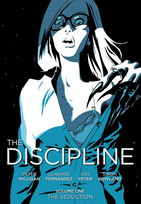 The Discipline