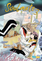 Soulmate 03