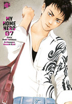 My Home Hero 07