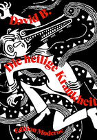 Die heilige Krankheit