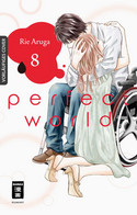 Perfect World 08