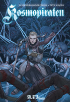 Kosmopiraten