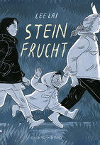 Steinfrucht