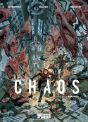 Chaos - Band 2