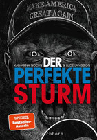 Der perfekte Sturm