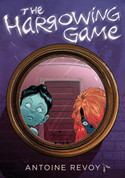 The Harrowing Game