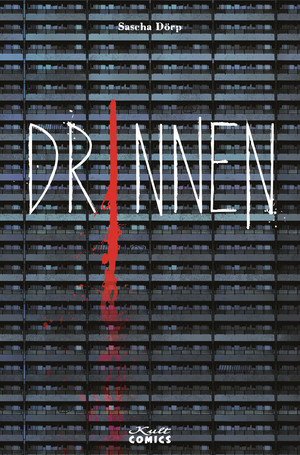 Drinnen