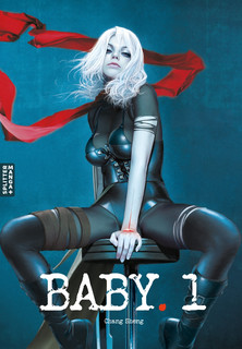 BABY. 1