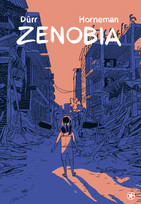 Zenobia