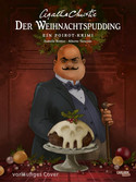 Agatha Christie Classics (7): Der Weihnachtspudding - Ein Hercule-Poirot-Krimi
