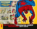 Spider-Man - Newspaper Comics Collection 1: 1977-1979