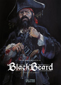 Blackbeard - 1. Hängt sie höher!