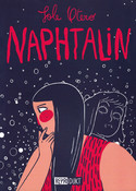 Naphtalin
