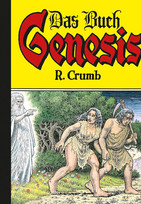 Das Buch Genesis