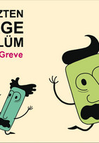 Die letzten 23 Tage der Plüm