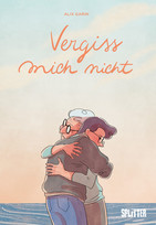 Vergiss mich nicht