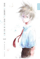 Die Narben, die uns einen 01