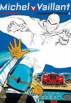 Michel Vaillant - Collector's Edition 6