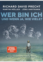 Wer bin ich - und wenn ja, wie viele?