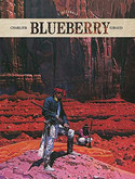 Blueberry - Collector's Edition 6