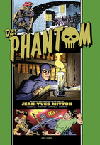 Das Phantom 2