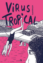 Virus Tropical