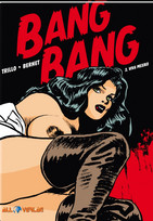 Bang Bang - 2. Viva Mexico