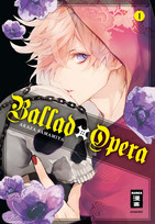 Ballad Opera 01