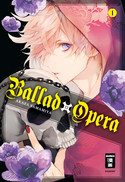 Ballad Opera 01