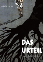 Das Urteil