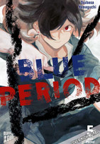 Blue Period 05