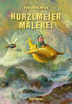 Hurzlmeiermalerei