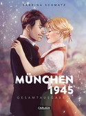 München 1945 - Gesamtausgabe 2
