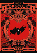 Dracula (Erweiterte Neuauflage)