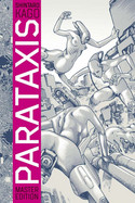 Parataxis (Master Edition)