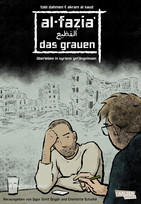 Al-Fazia' - Das Grauen