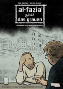 Al-Fazia' - Das Grauen