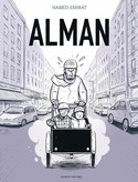 Alman